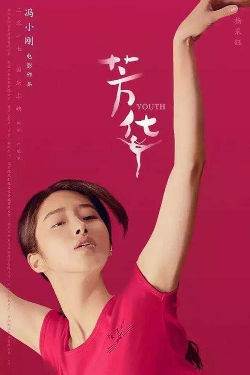 哪里有做假大专学历的